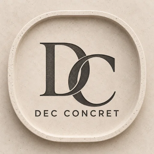 Decconcret