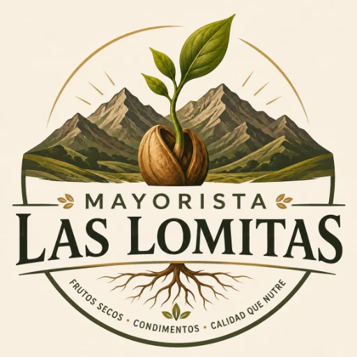 Mayorista Las Lomitas
