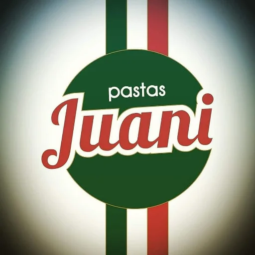 PASTAS JUANI
