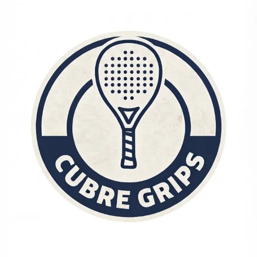 Cubre Grips