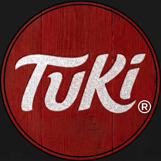 Tuki