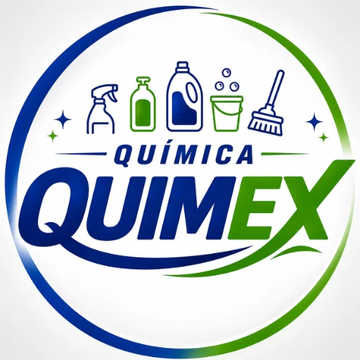 Química Quimex