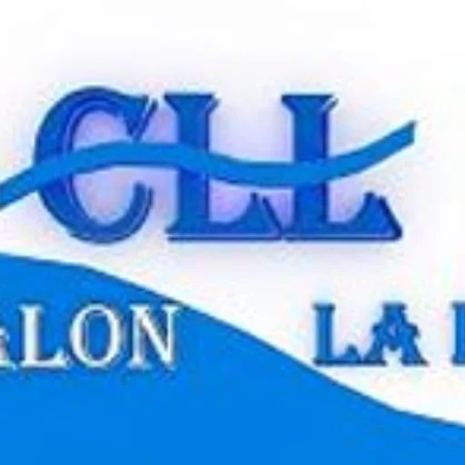 CORRALON LA LOMA