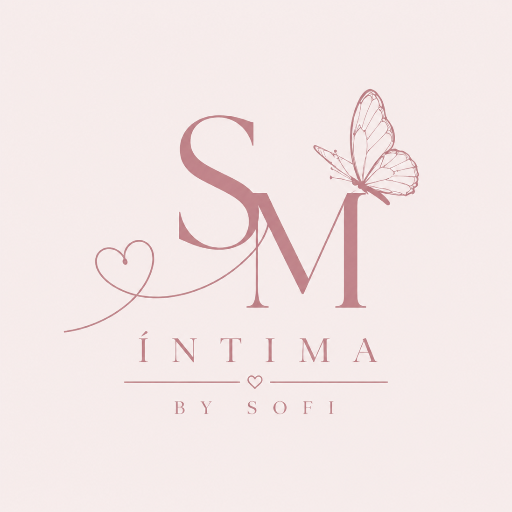 SM íntima