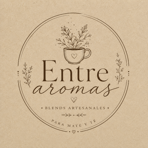 Entre Aromas