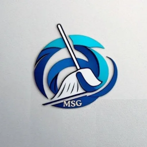 Msg Servicios