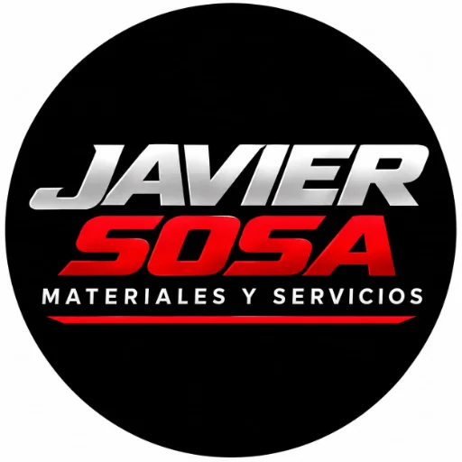 JAVIER SOSA SERVICIOS Y MATERIALES