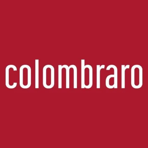 colombraro, san luis.