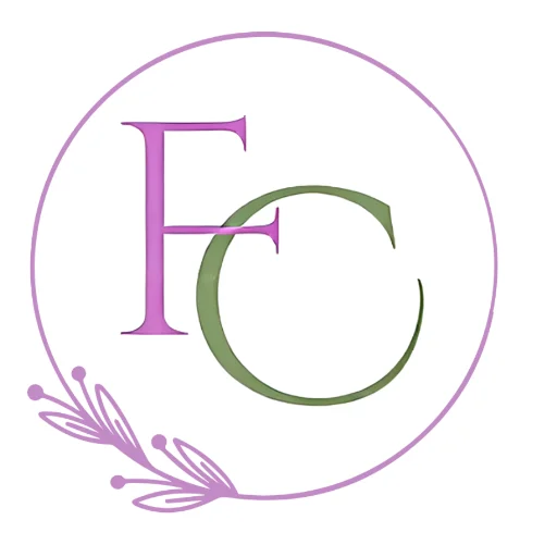 Feleo cosmetologia y estética