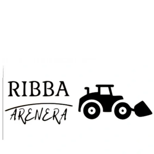 Arenera Ribba