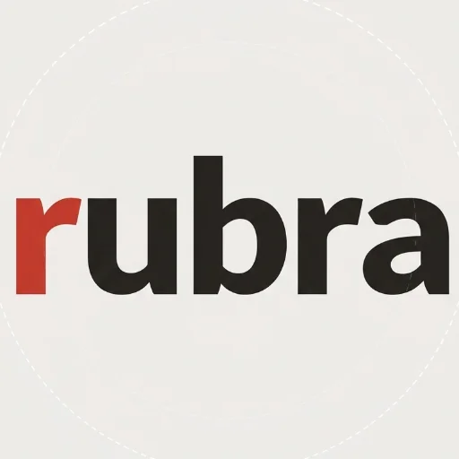 Rubra construcciones