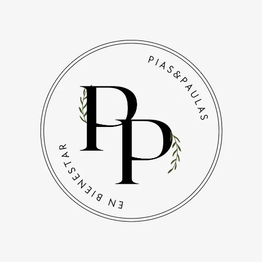 enbienestar_piasypaulas