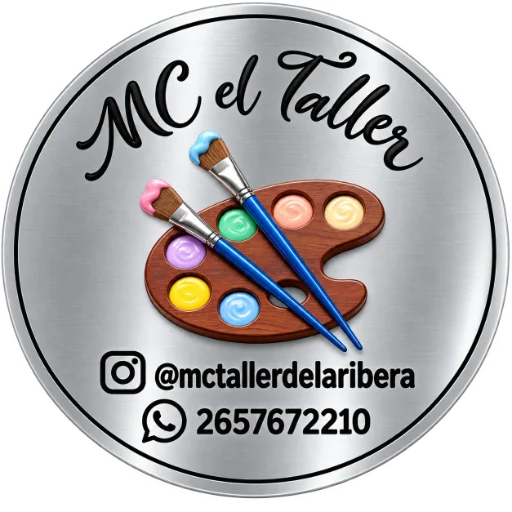 MC Taller de la Ribera