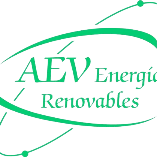 AEV ENERGIAS RENOVABLES