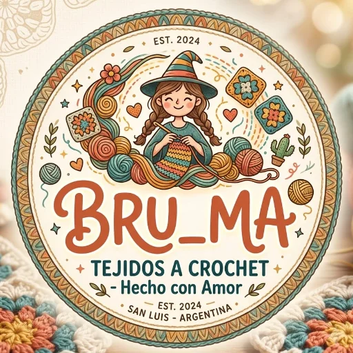 BruMa Tejidos Artesanales e Indumentaria