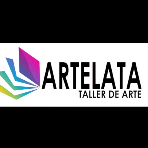 Artelata Taller de mosaicos y más
