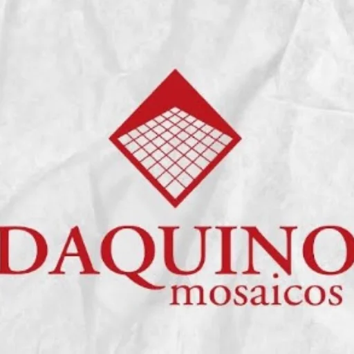DAQUINO MOSAICOS