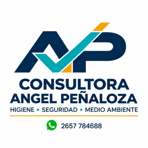 AVP Consultora de Higiene , Seguridad y Medio Ambiente