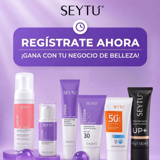 BN VENTAS