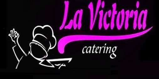 Catering La Victoria