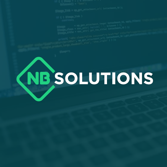 NB Solutions