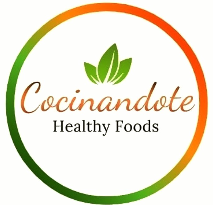 Cocinandote