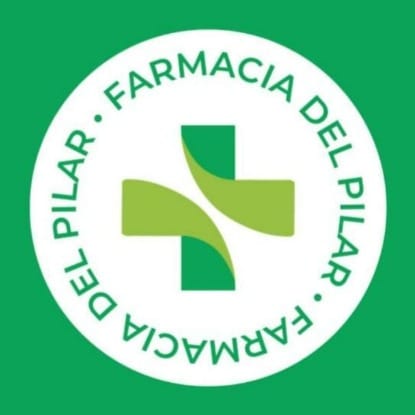 FARMACIA DEL PILAR