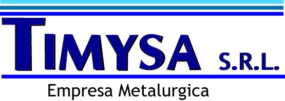 TIMYSA SRL