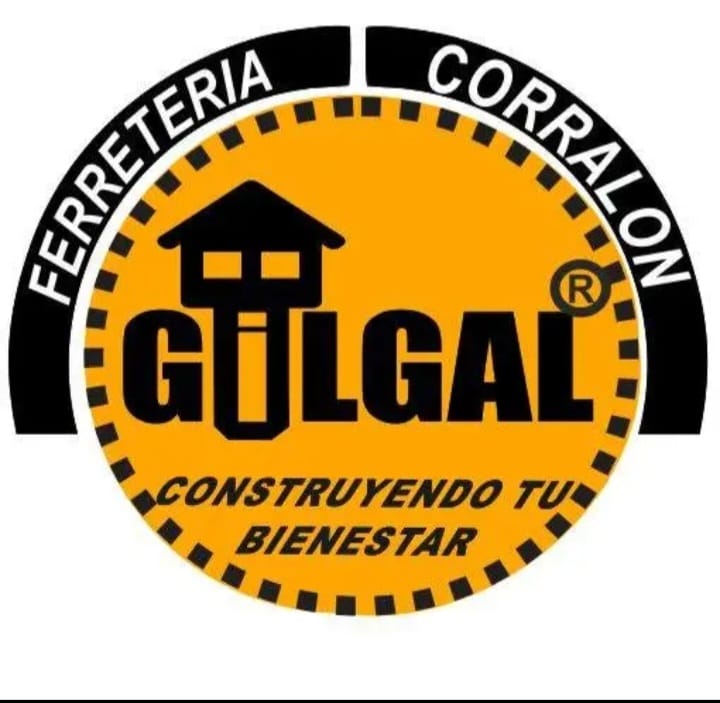 GILGAL srl