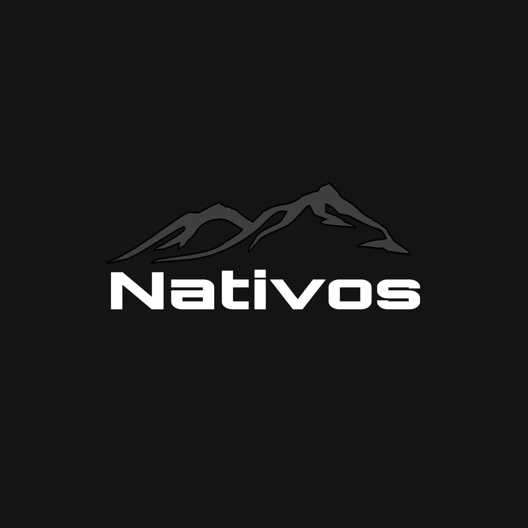 Nativos