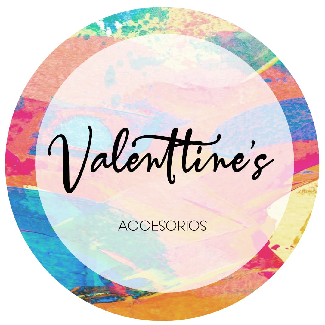 Valenttinesl
