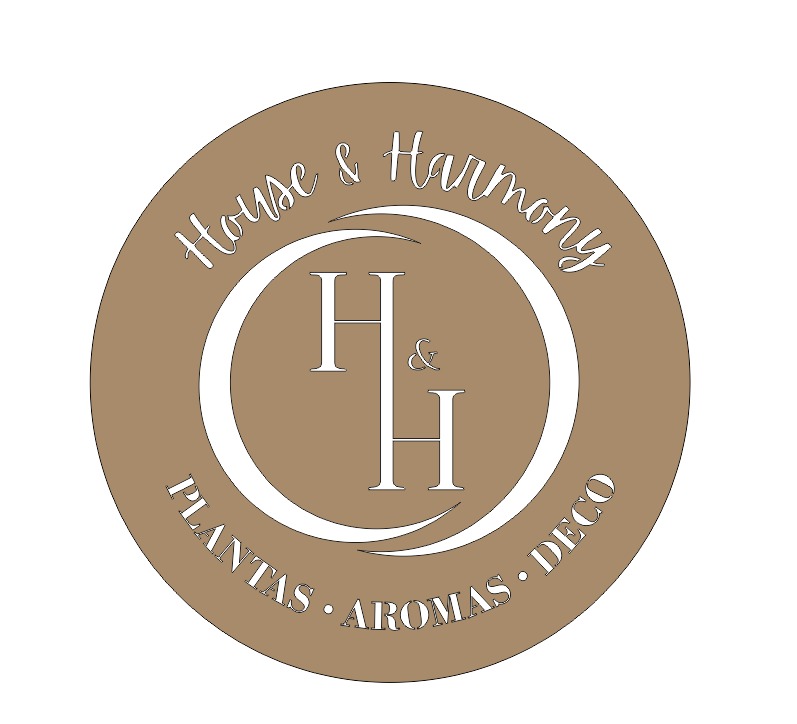 House y Harmony