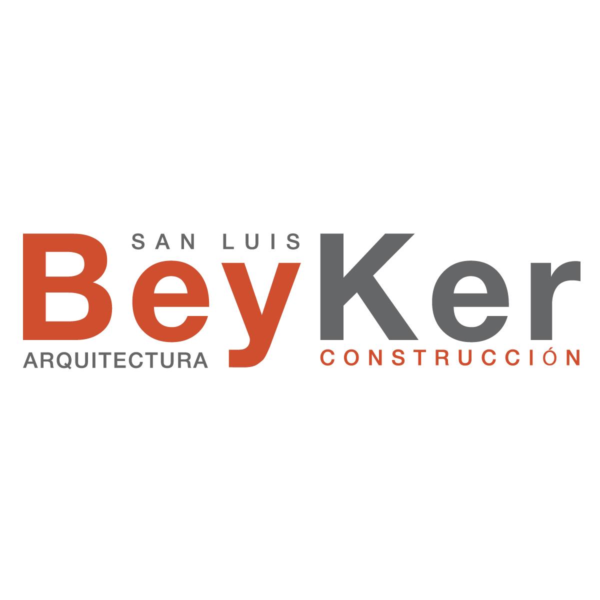 BEYKER SAN LUIS SRL