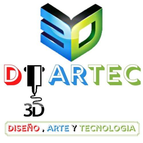 DIARTEC