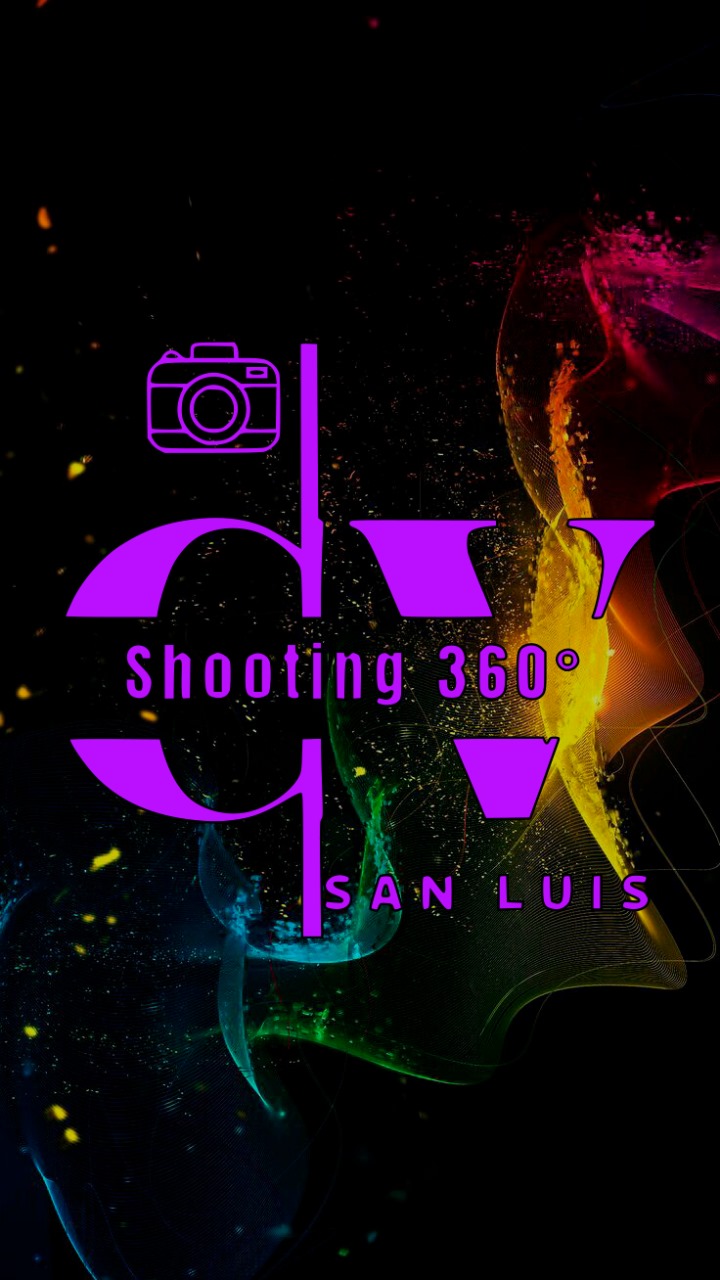 SHOOTING 360