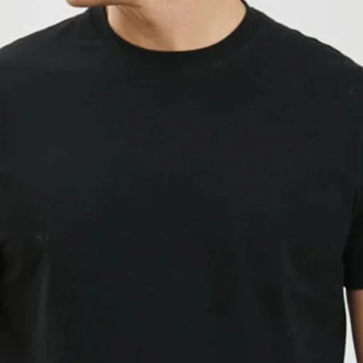 Remeras