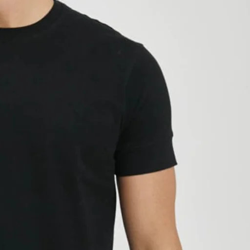 Remeras