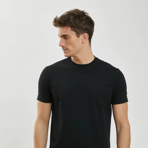 Remeras