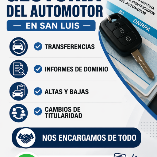 CV Profesional Premium - imagen 12