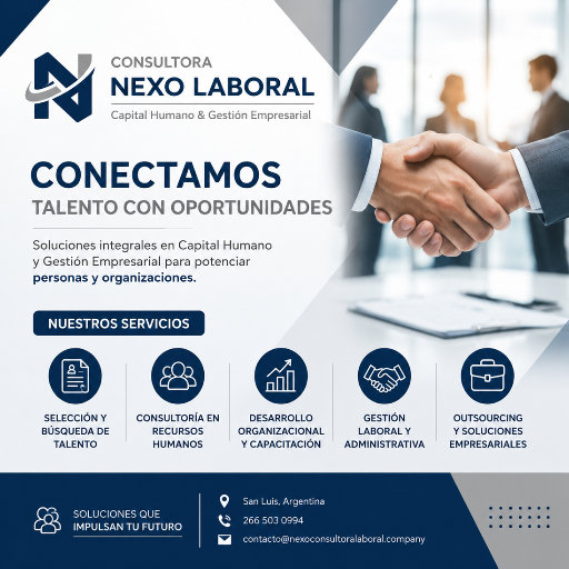 Optimización de LinkedIn
