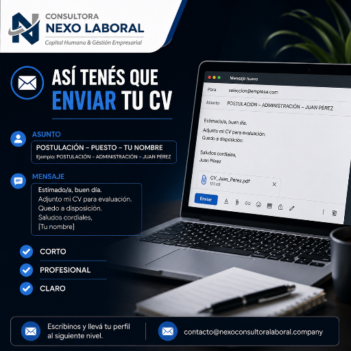 CV Profesional Premium - imagen 5