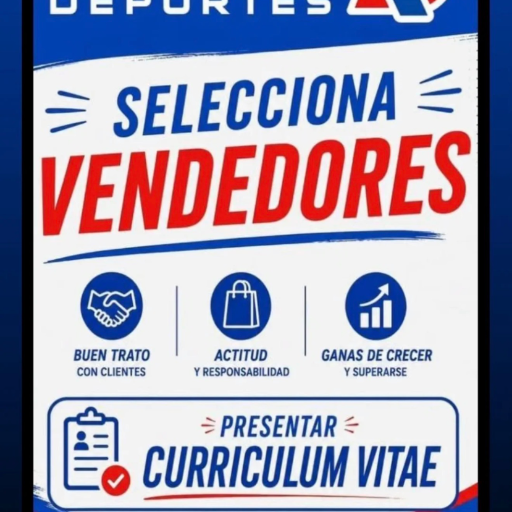 Difusión de Vacantes Laborales - imagen 4