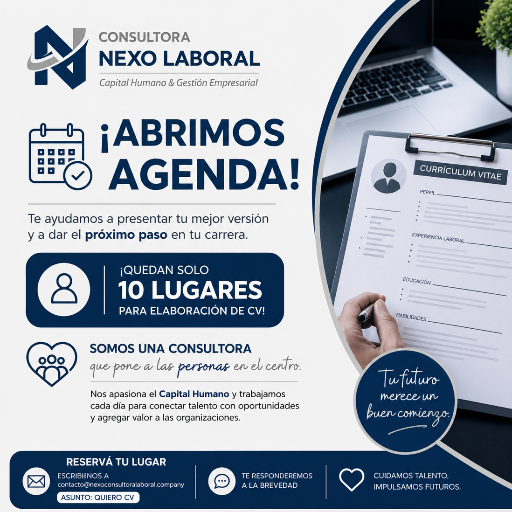 CV Profesional Premium - imagen 9