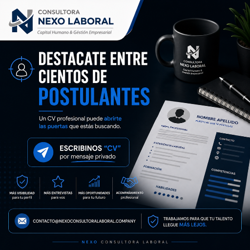 CV Profesional Premium - imagen 7