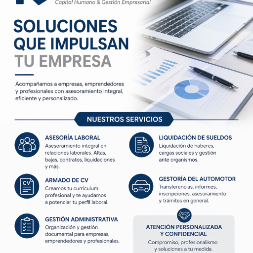 CV Profesional Premium - imagen 11