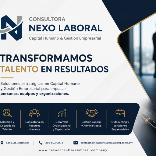Optimización de LinkedIn