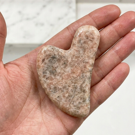 Gua Sha Aura: La Herramienta Clásica para tu Rutina de Skincare - imagen 6