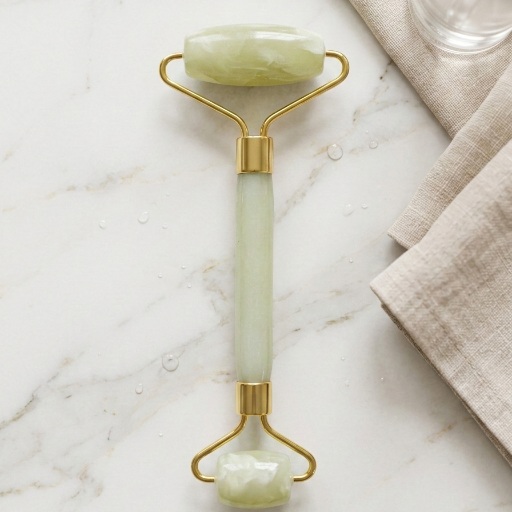 Roller Facial Serenis: Versatilidad y Elegancia para tu Cuidado Facial - imagen 4