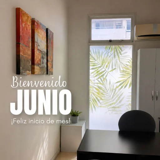 Alqulier de Oficina por Hora - imagen 4