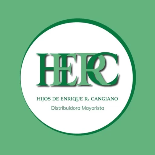DISTRIBUCIÓN Y LOGÍSTICA